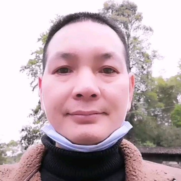 男性的本领的第一张照片--万载基督教相亲网